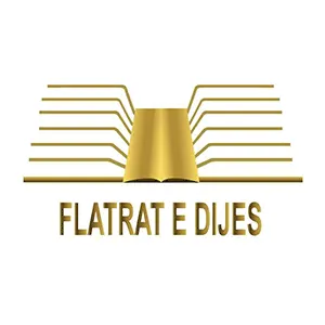 flatrat-e-dijes-fier flatrat-e-dijes-fier